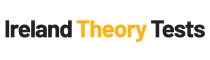 Ireland Theory Tests